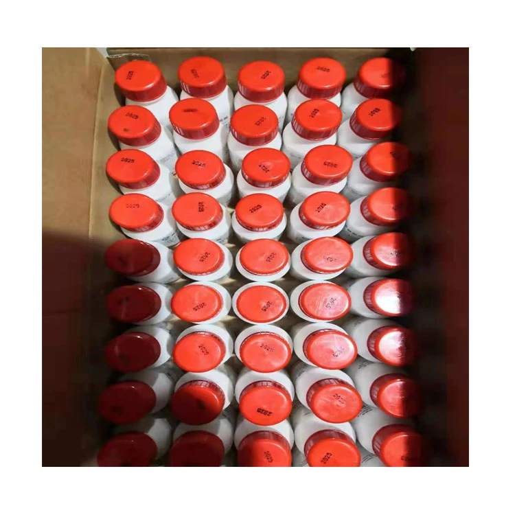 product-750-750