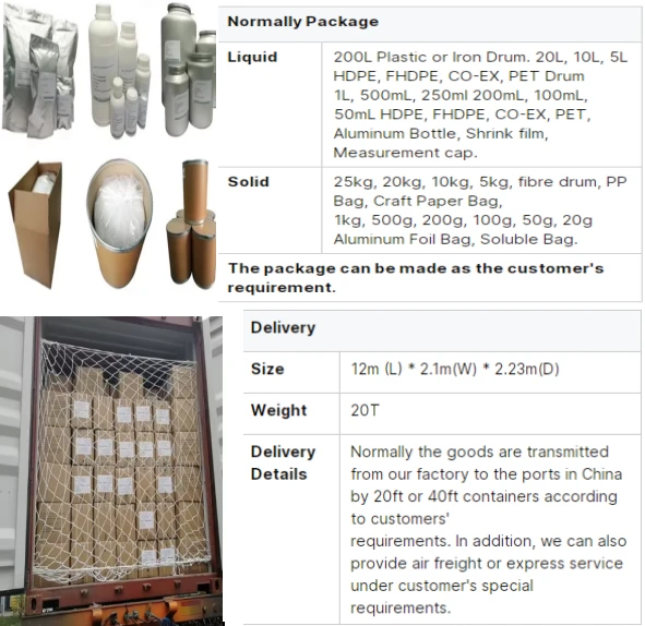 product-591-574 product-591-574