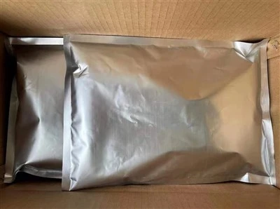 Halosulfuron-methyl 75%WDG CAS 100784-20-1 Herbicide Halosulfuron-methyl 75%WDG CAS 100784-20-1 Herbicide